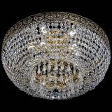 Люстра Валенсия №22 в Ижевске