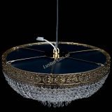 Люстра Валенсия №22 в Ижевске