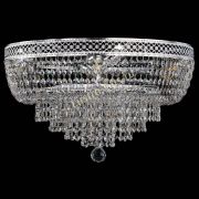 Люстра Валенсия №36