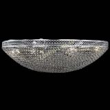 Люстра Валенсия №7 700 мм в Ижевске