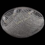 Люстра Валенсия №7 700 мм в Ижевске