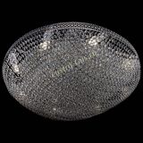 Люстра Валенсия №7 700 мм в Ижевске