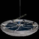 Люстра Валенсия №7 700 мм в Ижевске