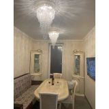 Люстра Венера в Ижевске