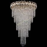 Люстра Венера в Ижевске