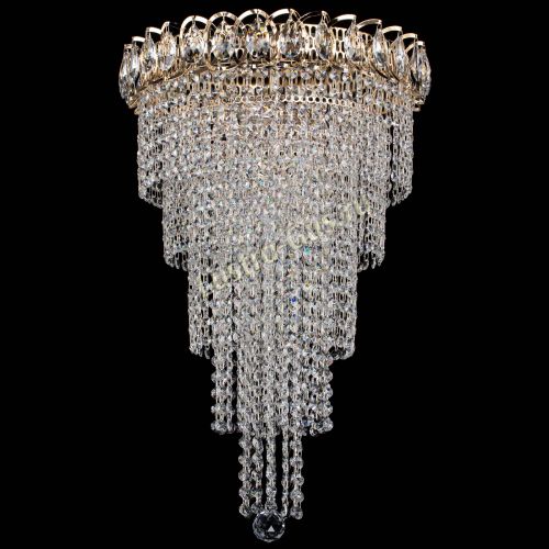 Люстра Венера в Ижевске Гусь Хрустальный