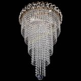 Люстра Венера в Ижевске