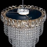 Люстра Венера в Ижевске