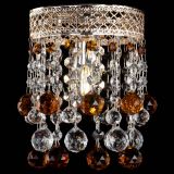 Люстра Венеция №1 шар чайная в Ижевске Люстра Венеция №1 шар чайная в Ижевске