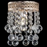 Люстра Венеция №1 шар в Ижевске Люстра Венеция №1 шар в Ижевске