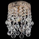 Люстра Венеция №1 шар в Ижевске Люстра Венеция №1 шар в Ижевске