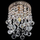 Люстра Венеция №1 шар в Ижевске Люстра Венеция №1 шар в Ижевске