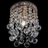 Люстра Венеция №1 шар в Ижевске Люстра Венеция №1 шар в Ижевске