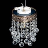 Люстра Венеция №1 шар в Ижевске Люстра Венеция №1 шар в Ижевске