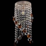 Люстра Венеция №1 Сигма чайная в Ижевске