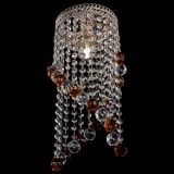 Люстра Венеция №1 Сигма чайная в Ижевске