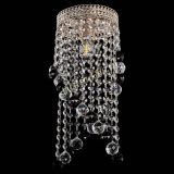 Люстра Венеция №1 Сигма черная в Ижевске