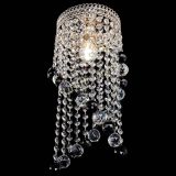 Люстра Венеция №1 Сигма черная в Ижевске