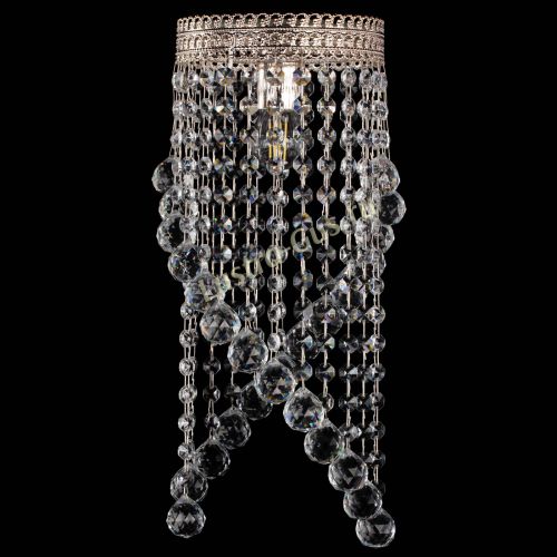 Люстра Венеция №1 Сигма в Ижевске Люстра Венеция №1 Сигма в Ижевске