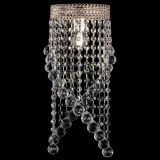 Люстра Венеция №1 Сигма в Ижевске Люстра Венеция №1 Сигма в Ижевске