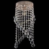 Люстра Венеция №1 Сигма в Ижевске Люстра Венеция №1 Сигма в Ижевске