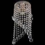 Люстра Венеция №1 Сигма в Ижевске Люстра Венеция №1 Сигма в Ижевске