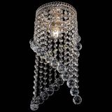 Люстра Венеция №1 Сигма в Ижевске Люстра Венеция №1 Сигма в Ижевске