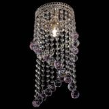 Люстра Венеция №1 Сигма розовая в Ижевске Люстра Венеция №1 Сигма розовая в Ижевске