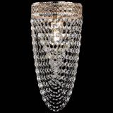 Люстра Венеция №1 водоворот в Ижевске