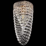 Люстра Венеция №1 водоворот в Ижевске