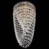 Люстра Венеция №1 водоворот в Ижевске