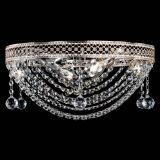 Люстра Венеция №4 шар в Ижевске Люстра Венеция №4 шар в Ижевске