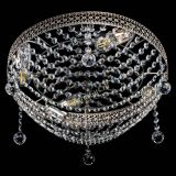 Люстра Венеция №4 шар в Ижевске Люстра Венеция №4 шар в Ижевске