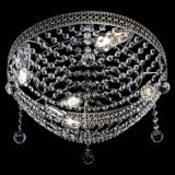 Люстра Венеция №4 шар в Ижевске Люстра Венеция №4 шар в Ижевске