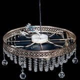 Люстра Венеция №4 шар в Ижевске Люстра Венеция №4 шар в Ижевске