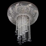 Люстра Венеция Анжелика №8 конусы в Ижевске