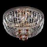 Люстра Венеция Астра чайная №5 в Ижевске Люстра Венеция Астра чайная №5 в Ижевске