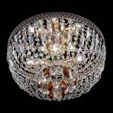 Люстра Венеция Астра чайная №5 в Ижевске Люстра Венеция Астра чайная №5 в Ижевске