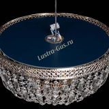 Люстра Венеция Астра чайная №5 в Ижевске Люстра Венеция Астра чайная №5 в Ижевске