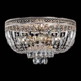 Люстра Венеция Астра №5 в Ижевске Люстра Венеция Астра №5 в Ижевске