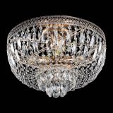 Люстра Венеция Астра №5 в Ижевске Люстра Венеция Астра №5 в Ижевске