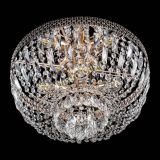 Люстра Венеция Астра №5 в Ижевске Люстра Венеция Астра №5 в Ижевске