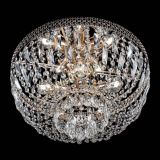 Люстра Венеция Астра №5 в Ижевске Люстра Венеция Астра №5 в Ижевске