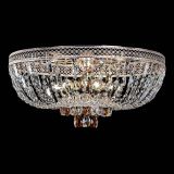 Люстра Венеция Астра №6 чайная в Ижевске Люстра Венеция Астра №6 чайная в Ижевске