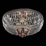 Люстра Венеция Астра №6 чайная в Ижевске Люстра Венеция Астра №6 чайная в Ижевске