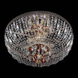 Люстра Венеция Астра №6 чайная в Ижевске Люстра Венеция Астра №6 чайная в Ижевске