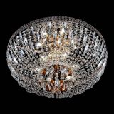 Люстра Венеция Астра №6 чайная в Ижевске Люстра Венеция Астра №6 чайная в Ижевске