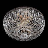 Люстра Венеция Астра №6 в Ижевске Люстра Венеция Астра №6 в Ижевске