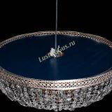 Люстра Венеция Астра №6 в Ижевске Люстра Венеция Астра №6 в Ижевске