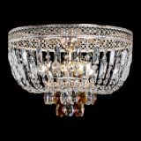 Люстра Венеция Астра №3 чайная в Ижевске Люстра Венеция Астра №3 чайная в Ижевске